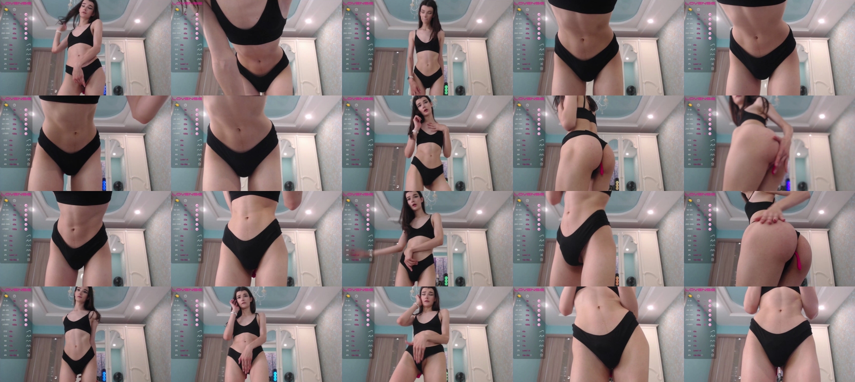 kisapisa434  30-08-2022